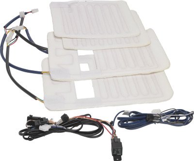 Dometic Magiccomfort Msh60 Built-In Seat Heater 12v (2 Seats)