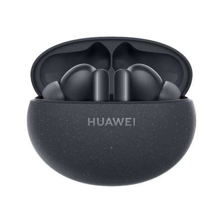 Huawei Freebuds 5i Wireless Earphones Black 55036653