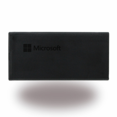 Nokia Microsoft Blt5a Lithiumion Battery Lumia 550 2100mah