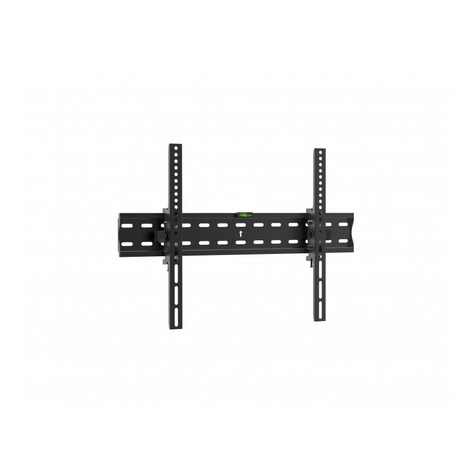 Red Eagle Wall Mount For Led-Tv - Magnum Plus 32-65