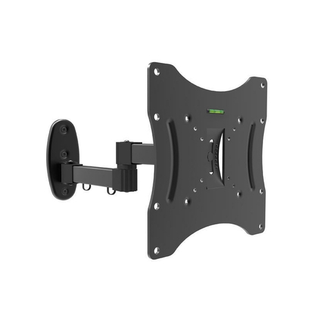 Red Eagle Wall Mount For Led-Tv - Flexi Twin 17-42