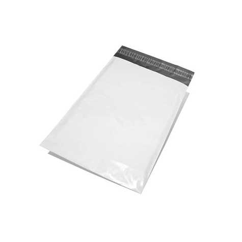 Foil Envelopes, Fb07 (4xl) - 450 X 550mm (100 Pcs)