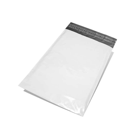 Foil Envelopes, Fb08 - 770 X 550mm (50 Pcs)