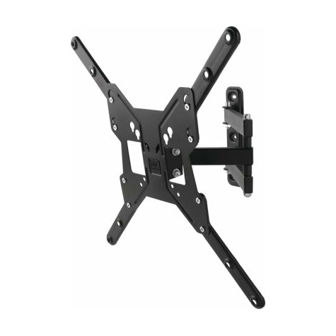 One For All Wm2451 13'' - 65'' Tv Wall Mount Smart 400 Turn 180