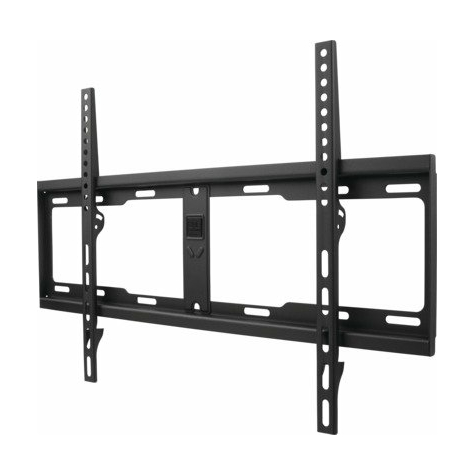 One For All Wm4611 32'' - 84'' Tv Wall Mount 600 Solid Flat