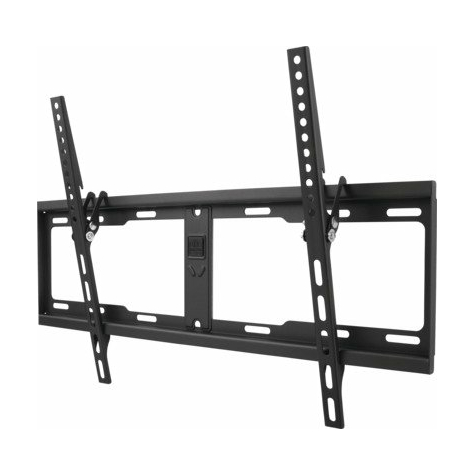 One For All Wm4621 32' - 84'' Tv Wall Mount 600 Solid Tilt