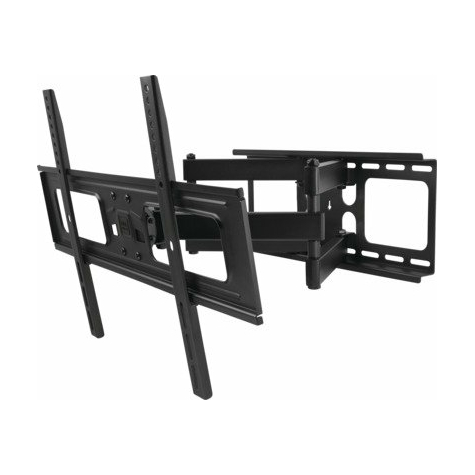 One For All Wm4661 32'' - 84'' Tv Wall Mount 600 Solid Turn 120
