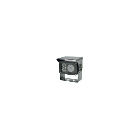 Axion Dbc 1140230 Hr High End 960h Color Camera Ip69k
