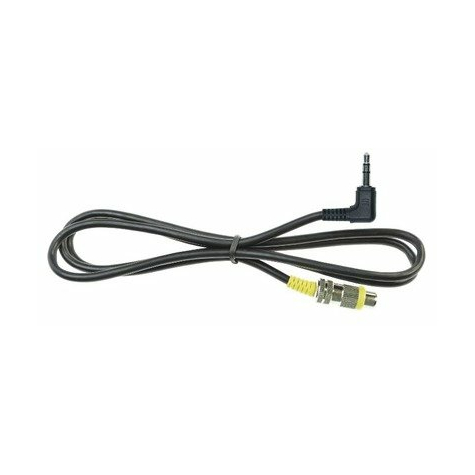 Axion Ca-Ttb1 Adapter Cable Connection Camera Rca For Webfleet Pro 82xx/8375