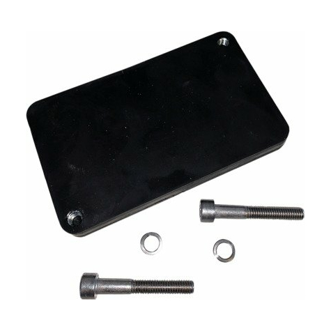 Trusted Magnetic Mounting Kit Magnet Kit For T7/T9