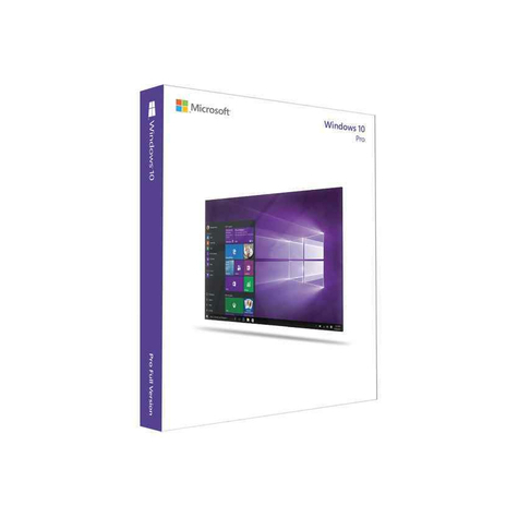 Windows 10 Pro 64 Bit Sb Oem Full Version Eng