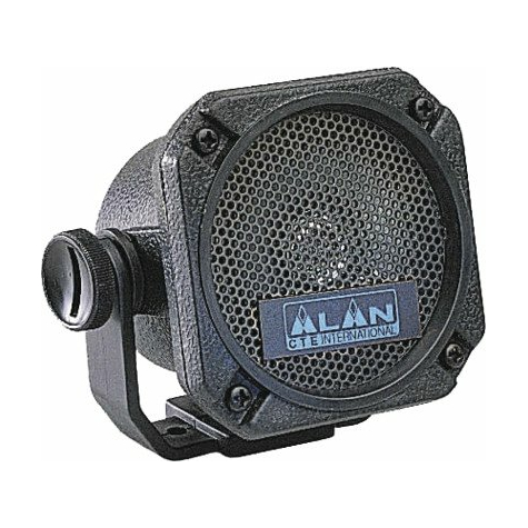 Albrecht Au 20 Wireless Speaker