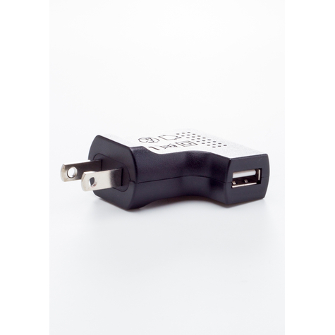 Accessories Usb Charger - Usa