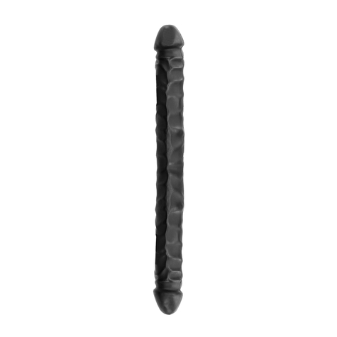 Butt Plugs  U-Boat Banger - Black