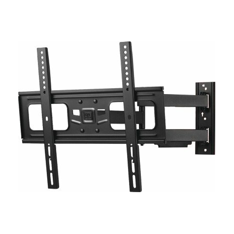 One For All Wm2453 32'' - 65'' Tv Wall Mount Smart 400 Turn 180