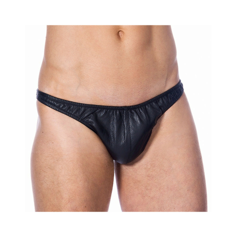 Rimba - Cueca Masculina