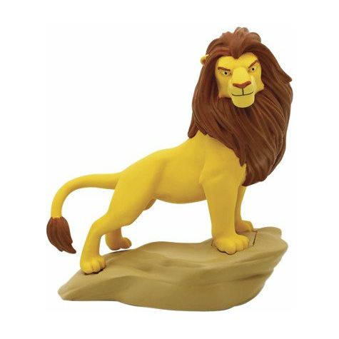 Tonies Disney - The Lion King