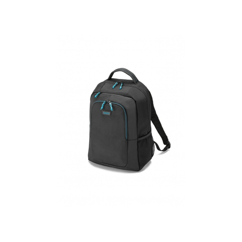 Dicota Spin Backpack 35,6cm-39,6cm D30575