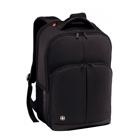 Wenger Link - Notebook Backpack - 16