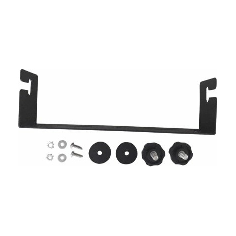 Albrecht Mounting Bracket For Ae6490ct / Ae6491ct