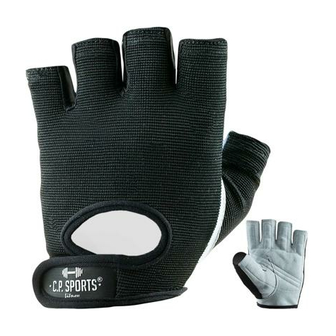 C.P. Power-Handschuh Desportivo