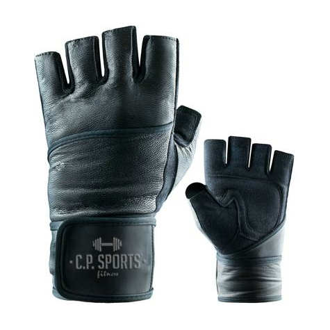 C.P. Profi-Athletik-Handschuh Desportivo