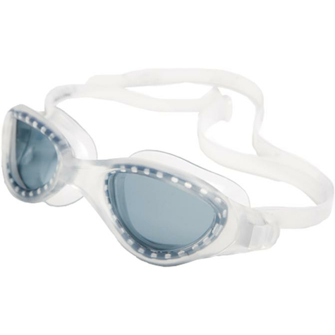 Finis Energy Comfortable Fitness Swimming Goggles
