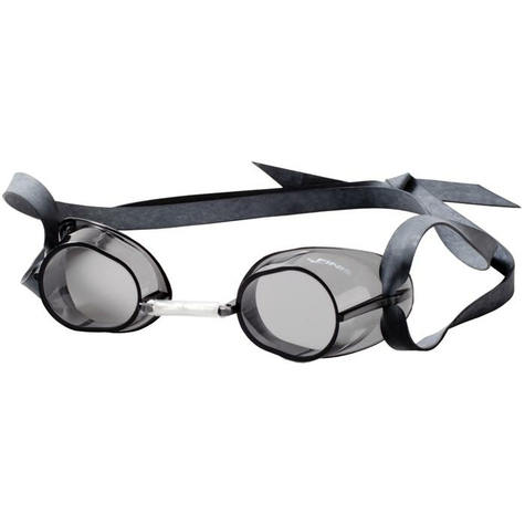 Finis Dart Traditional Racing Swimming Goggles