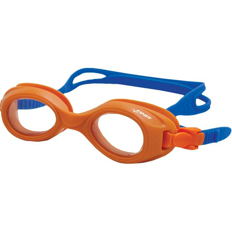 Finis Helio Children Swimming Goggles