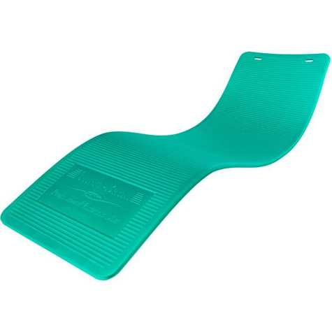 Theraband Gym Mat, 190 X 60 X 1.5 Cm