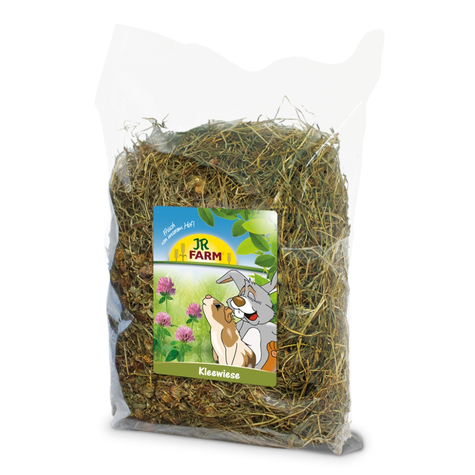 Jr Farm,Jr Clover Meadow 500 G