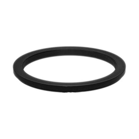 Marumi Step-Down Ring Objektiv 58 Mm Zum Zubehteil 46 Mm