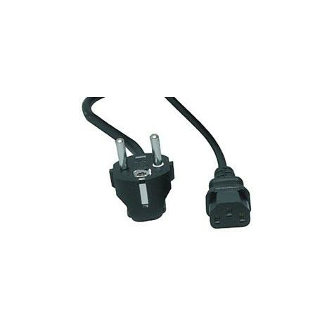 Falcon Eyes Universal Power Cable Euro C13 3m