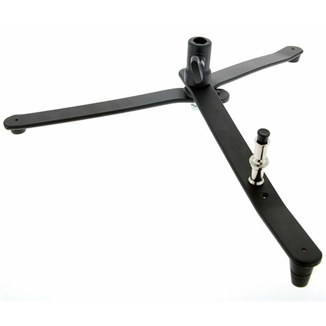 Falcon Eyes Floor Stand Sp-L1000