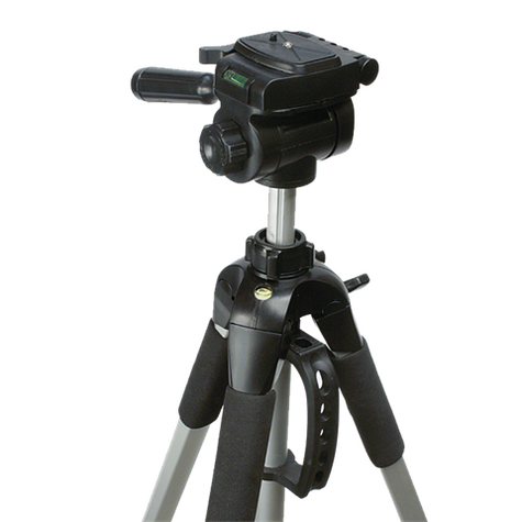 Konus Tripod For Binoculars 165cm