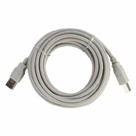 Usb Cable 5m