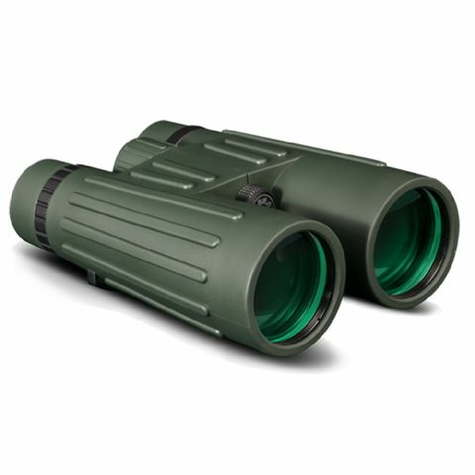 Konus Binocular Emperor 12x50 Wp/Wa Met Phasecoating