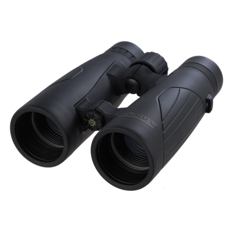 Konus Binoculars Titanium Evo Oh 8x42 Wp