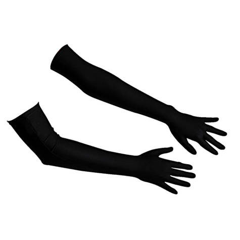 Clothing Accessories : Long Gloves