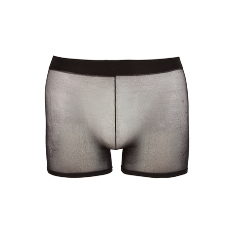 Panties And Boxer Shorts: Men??S Pants 2pcs Set Sl