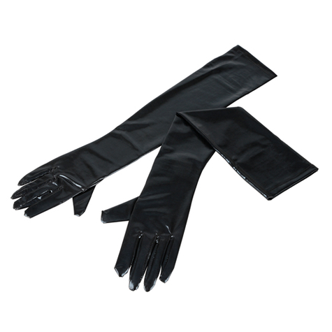 Clothing Accessories : Gloves Wet Ok Sl