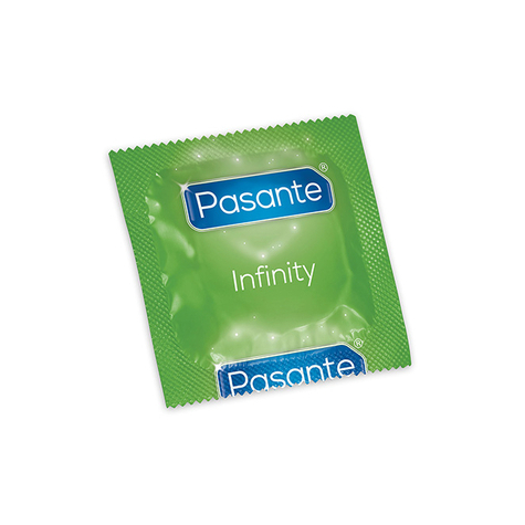 Condoms : Pasante Delay Condoms 144 Pcs