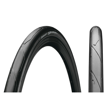 Tires Conti Grand Prix Urban Folding