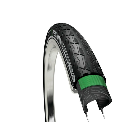 Tires Cst Xpedium Ampero