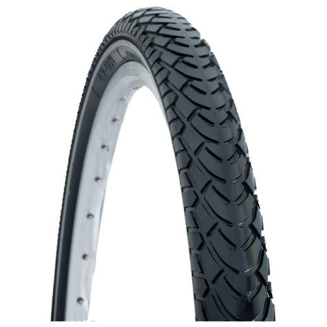 Tires Mitas Walrus V 41