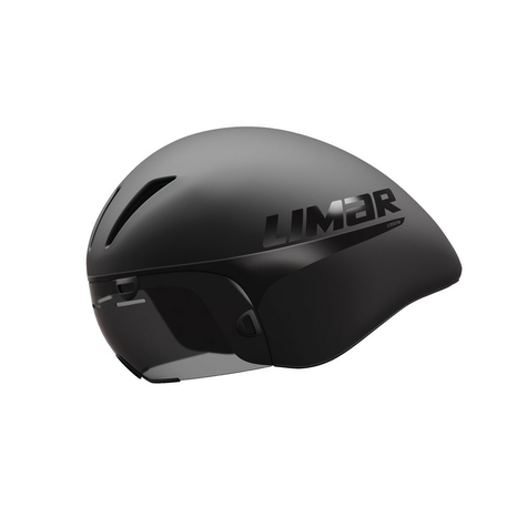 Bicycle Helmet Limar Air King