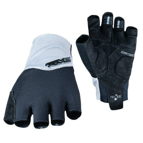 Glove Five Gloves Rc1 Shorty