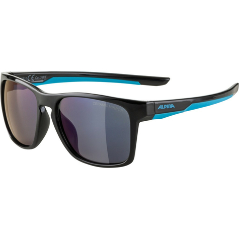 Sonnenbrille Alpina Flexxy Cool Kids I  