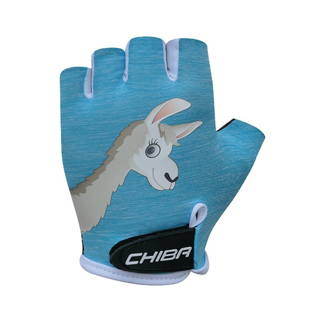 Kids Glove Chiba Cool Kids