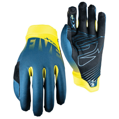 Glove Five Gloves Xr - Lite Bold